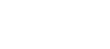 Kid Licks Logo
