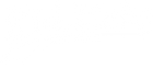Kid Licks Logo
